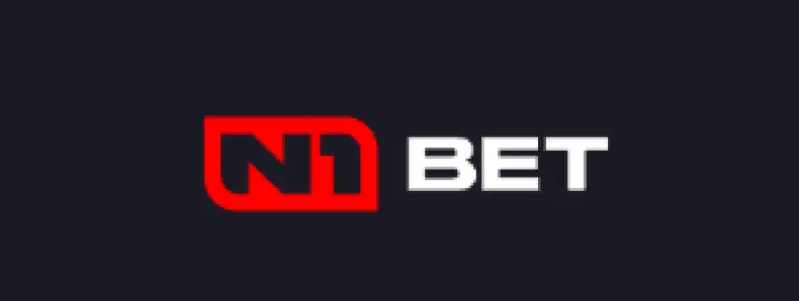 Apuestas de mma