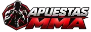 Apuestas