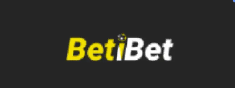 Apuestas online mma