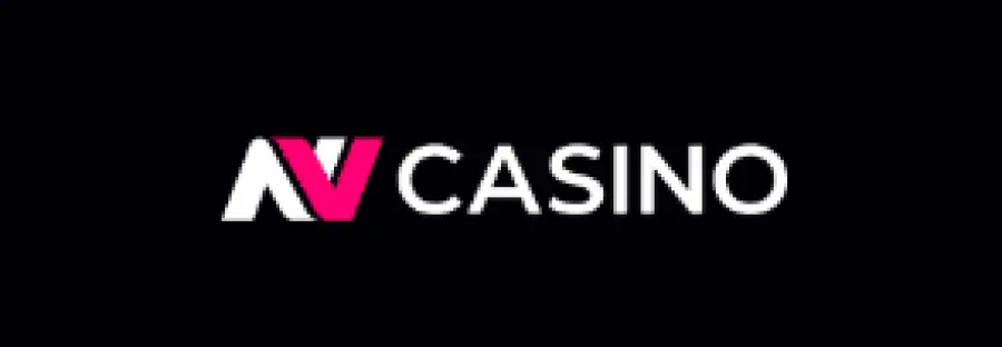 Apuestas mma ufc