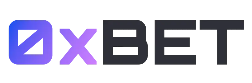 0xBET