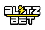 BlitzBet