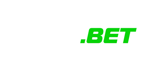 Mega.bet