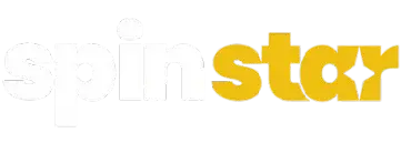 Spinstar